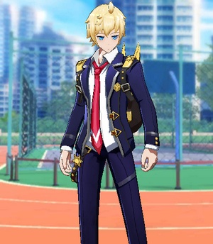 今天分享王牌御史打更人叶言技能分享。 