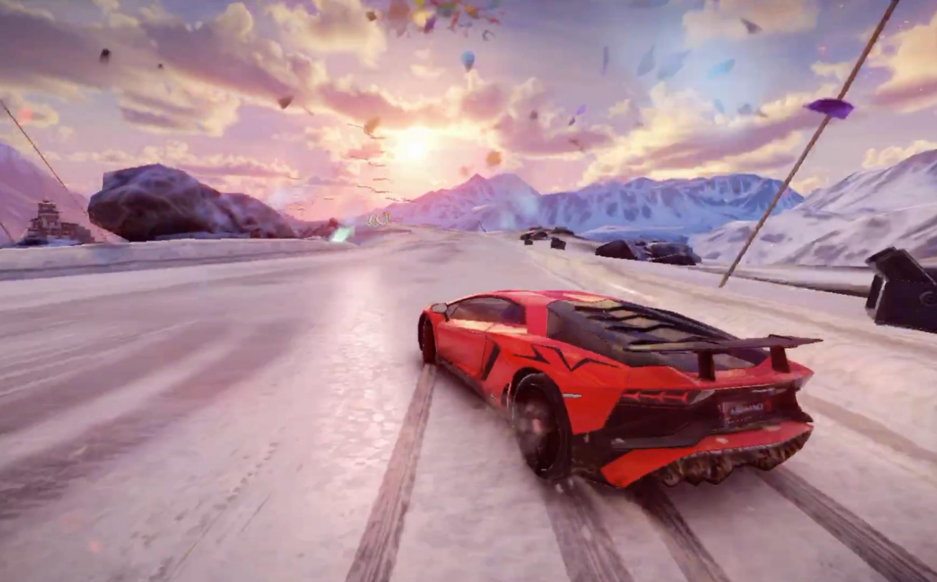 狂野飙车9巅峰冲级玩法技巧