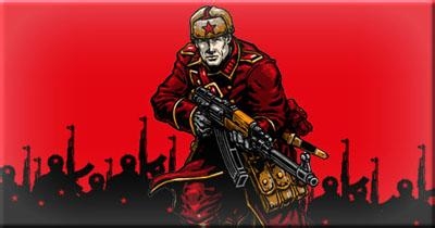 红色警戒3遭遇战怎么玩？红色警戒3玩遭遇战的玩法攻略