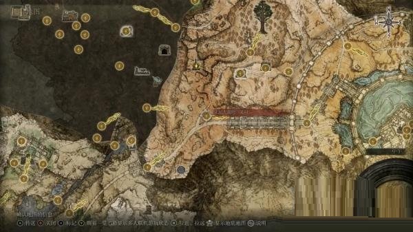 艾尔登法环神秘长牙如何获得？艾尔登法环神秘长牙获得攻略