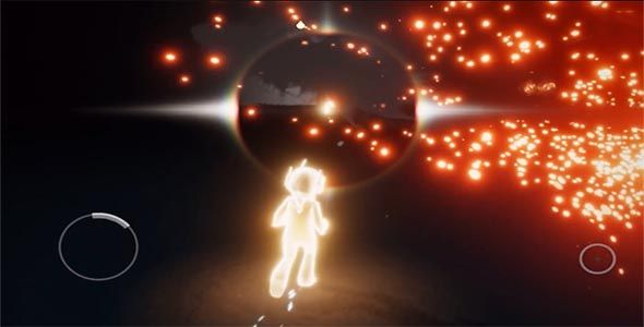 光遇预言季试炼攻略汇总_光遇预言季四个试炼速通攻略