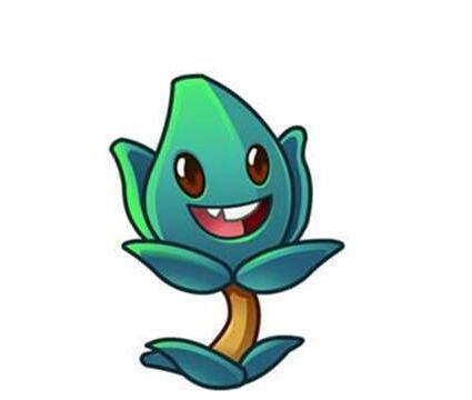 植物大战僵尸如何快速进阶植物 植物大战僵尸植物进阶攻略