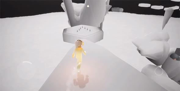 光遇预言季试炼攻略汇总_光遇预言季四个试炼速通攻略