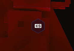 赛博朋克2077服务点位置介绍 赛博朋克2077攻略