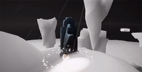 光遇预言季试炼攻略汇总_光遇预言季四个试炼速通攻略