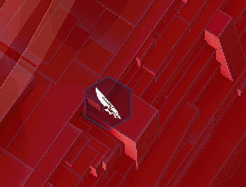 赛博朋克2077服务点位置介绍 赛博朋克2077攻略