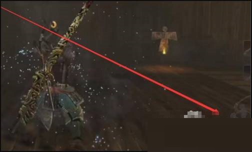 仁王2魂核怎么升级?仁王2魂核升级攻略