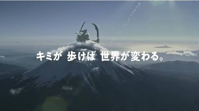 勇者斗恶龙WALK游戏玩法解析
