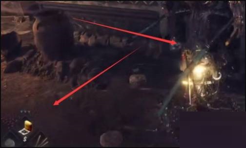 仁王2魂核怎么升级?仁王2魂核升级攻略