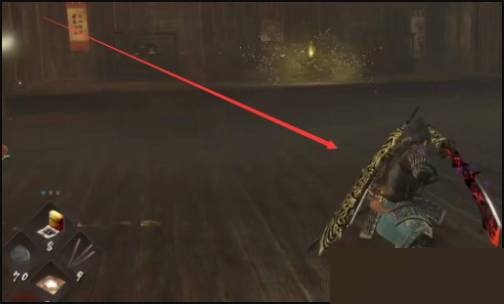 仁王2魂核怎么升级?仁王2魂核升级攻略