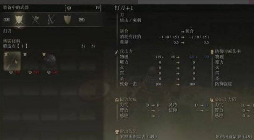 艾尔登法环护符怎么强化?艾尔登法环护符强化攻略