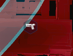 赛博朋克2077服务点位置介绍 赛博朋克2077攻略