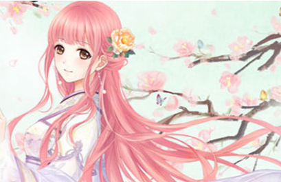 奇迹暖暖卷二12-支2怎么搭配？奇迹暖暖卷二12支2高分搭配攻略