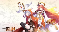 一零计划5-2评分sss最佳打法分享