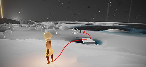 光遇预言季试炼攻略汇总_光遇预言季四个试炼速通攻略