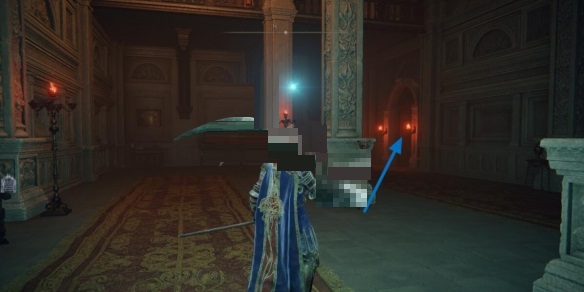 艾尔登法环格密尔辉石杖怎么获得？艾尔登法环格密尔辉石杖获得攻略