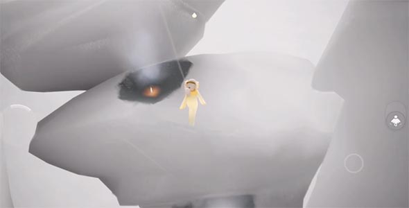 光遇预言季试炼攻略汇总_光遇预言季四个试炼速通攻略