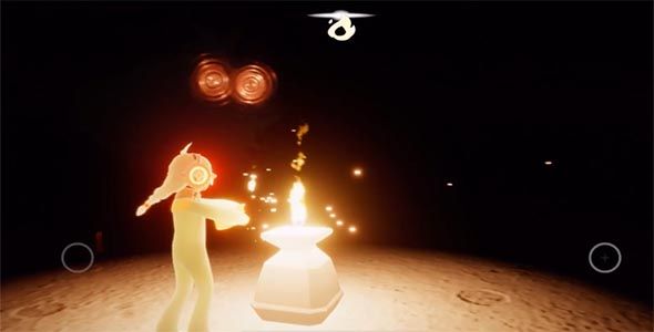 光遇预言季试炼攻略汇总_光遇预言季四个试炼速通攻略