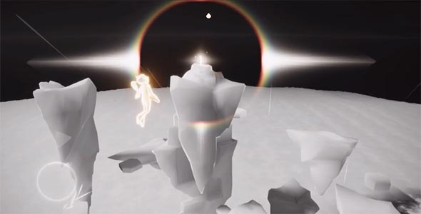 光遇预言季试炼攻略汇总_光遇预言季四个试炼速通攻略