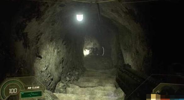 教你生化危机7不是英雄最新情报的详细方法。 