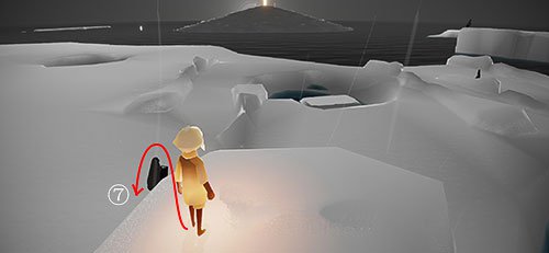 光遇预言季试炼攻略汇总_光遇预言季四个试炼速通攻略