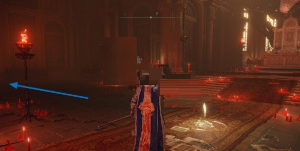 艾尔登法环格密尔辉石杖怎么获得？艾尔登法环格密尔辉石杖获得攻略