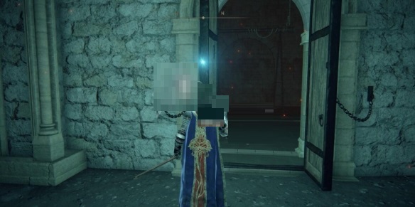 艾尔登法环格密尔辉石杖怎么获得？艾尔登法环格密尔辉石杖获得攻略