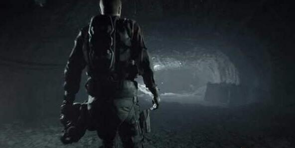 生化危机7不是英雄最新情报的详细方法