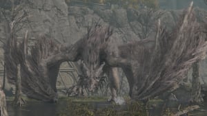 艾尔登法环boss分布在哪里？艾尔登法环所有boss分布位置介绍