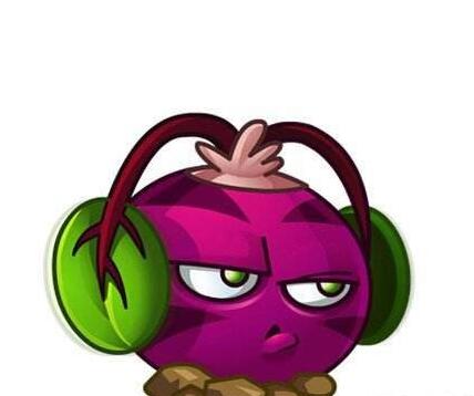 植物大战僵尸如何快速进阶植物 植物大战僵尸植物进阶攻略