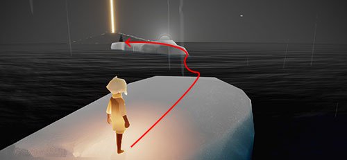 光遇预言季试炼攻略汇总_光遇预言季四个试炼速通攻略