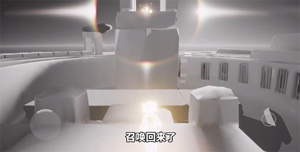 光遇预言季试炼攻略汇总_光遇预言季四个试炼速通攻略