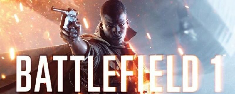 steam战地1怎么设置中文 steam战地1设置中文的方法