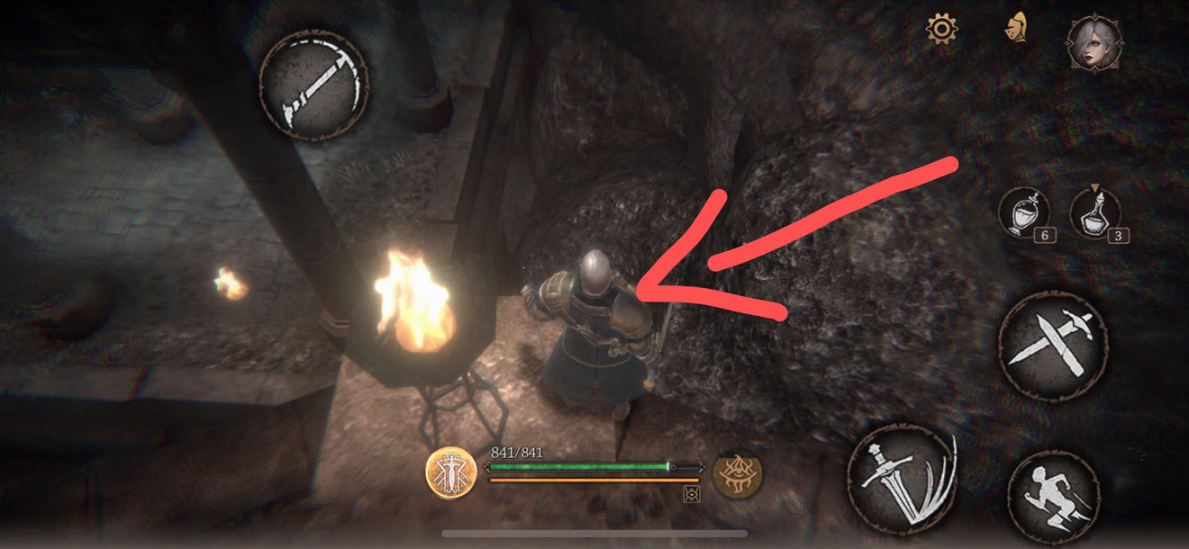 帕斯卡契约抵抗战利品详解技巧