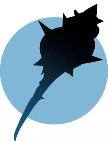 忍者必须死3海湾竞速海滨假日活动分享