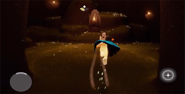 光遇预言季试炼攻略汇总_光遇预言季四个试炼速通攻略