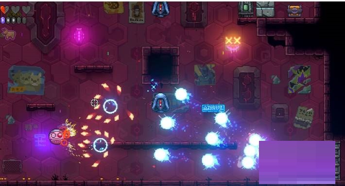 说说霓虹深渊湛蓝沙漏有什么用。 