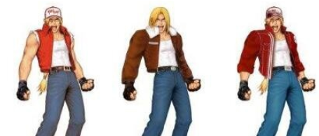 拳皇被封号解封的详细攻略