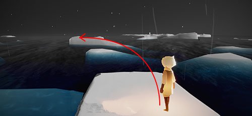 光遇预言季试炼攻略汇总_光遇预言季四个试炼速通攻略