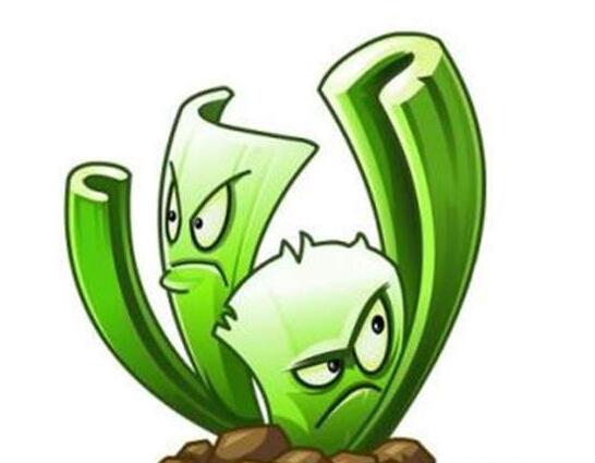 植物大战僵尸如何快速进阶植物 植物大战僵尸植物进阶攻略