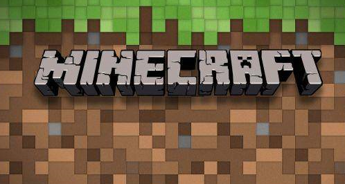 我的世界颜色代码是多少？我的世界颜色代码的详情介绍