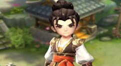 我来分享热血神剑手游装备系统介绍。 