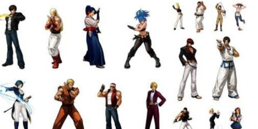 拳皇被封号解封的详细攻略