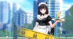 我来分享王牌御史御史召唤操作攻略。 