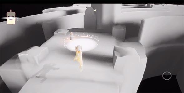 光遇预言季试炼攻略汇总_光遇预言季四个试炼速通攻略