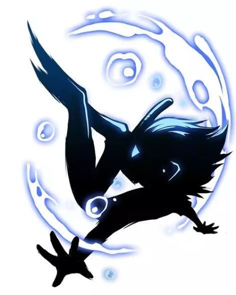 忍者必须死3海湾竞速海滨假日活动分享