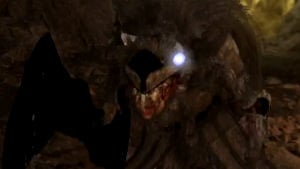 艾尔登法环boss分布在哪里？艾尔登法环所有boss分布位置介绍