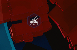 赛博朋克2077服务点位置介绍 赛博朋克2077攻略