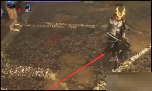 仁王2魂核怎么升级?仁王2魂核升级攻略