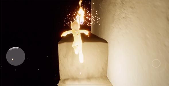 光遇预言季试炼攻略汇总_光遇预言季四个试炼速通攻略